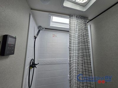 2026 Jayco Jay Flight SLX - Photo 32