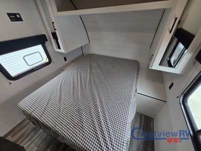 2026 Jayco Jay Flight SLX - Photo 28