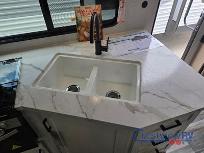 2026 Jayco Jay Flight SLX - Photo 20