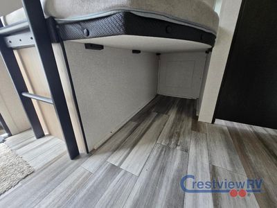 2026 Jayco Jay Flight SLX - Photo 18