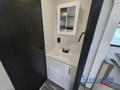 2026 Jayco Jay Flight SLX - Photo 31