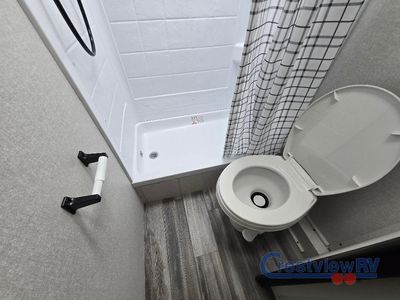 2026 Jayco Jay Flight SLX - Photo 33