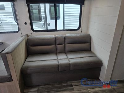 2026 Jayco Jay Flight SLX - Photo 14