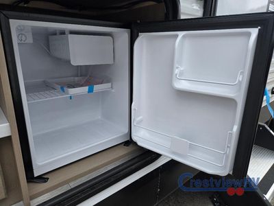 2026 Jayco Jay Flight SLX - Photo 9