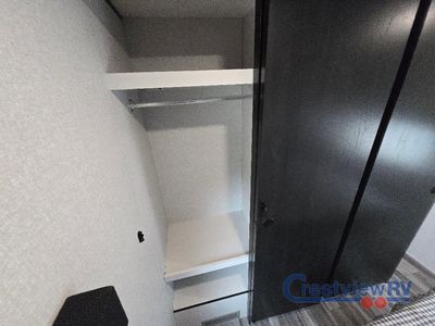 2026 Jayco Jay Flight SLX - Photo 30