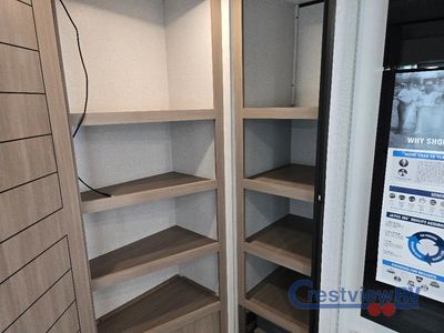 2026 Jayco Jay Flight SLX - Photo 26