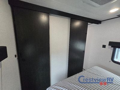 2026 Jayco Jay Flight SLX - Photo 29
