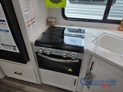 2026 Jayco Jay Flight SLX - Photo 22