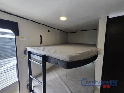 2026 Jayco Jay Flight SLX - Photo 16