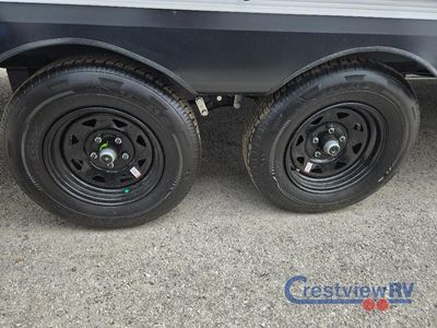 2026 Jayco Jay Flight SLX - Photo 10