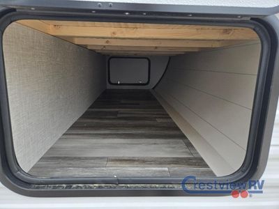 2026 Jayco Jay Flight SLX - Photo 7