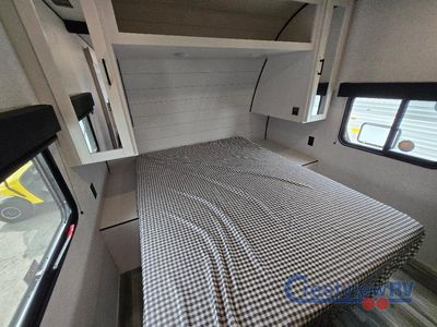 2026 Jayco Jay Flight SLX - Photo 27