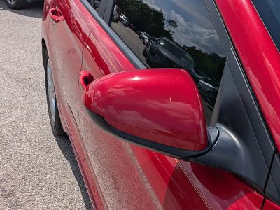 2020 Hyundai Elantra — photo 12 view