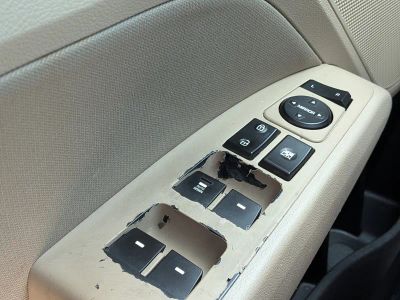 2020 Hyundai Elantra — photo 20 view