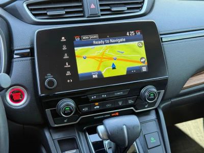 2019 Honda CR-V - Photo 36