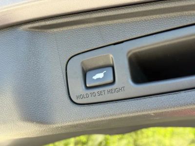 2019 Honda CR-V - Photo 15