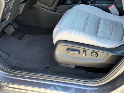 2019 Honda CR-V - Photo 23
