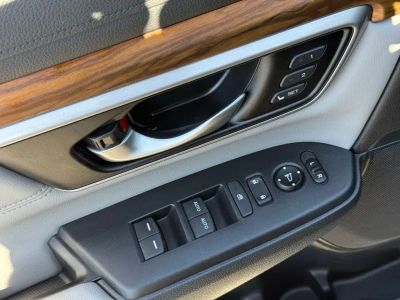 2019 Honda CR-V - Photo 22