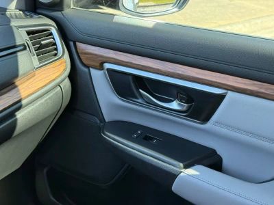2019 Honda CR-V - Photo 38