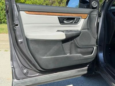 2019 Honda CR-V - Photo 21