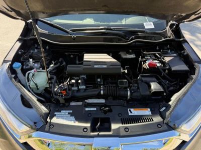 2019 Honda CR-V - Photo 16