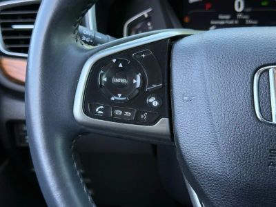 2019 Honda CR-V - Photo 30