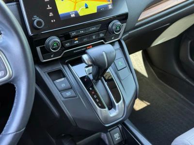 2019 Honda CR-V - Photo 35