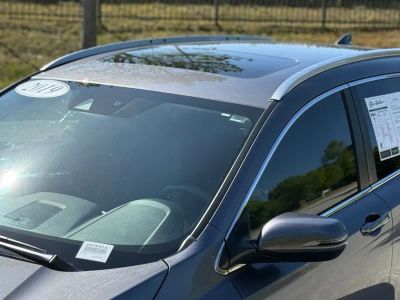2019 Honda CR-V - Photo 8