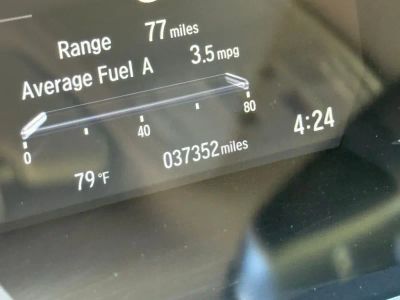 2019 Honda CR-V - Photo 18
