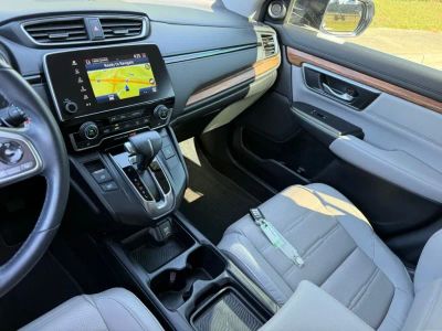 2019 Honda CR-V - Photo 33