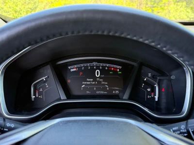 2019 Honda CR-V - Photo 29