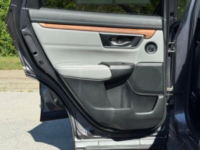 2019 Honda CR-V - Photo 25