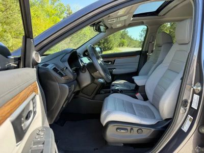 2019 Honda CR-V - Photo 24