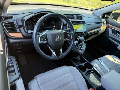 2019 Honda CR-V - Photo 3