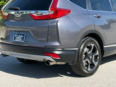2019 Honda CR-V - Photo 13