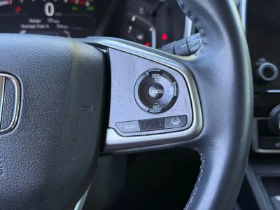2019 Honda CR-V - Photo 31
