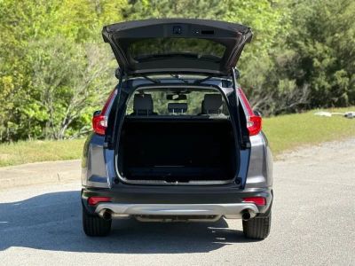 2019 Honda CR-V - Photo 14