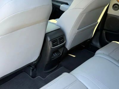 2019 Honda CR-V - Photo 27