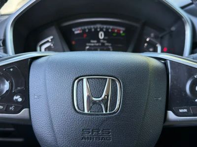 2019 Honda CR-V - Photo 28