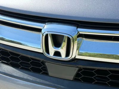 2019 Honda CR-V - Photo 5