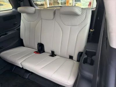 2025 Hyundai Palisade - Photo 19