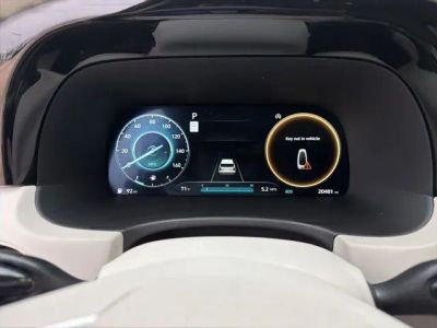 2025 Hyundai Palisade - Photo 14