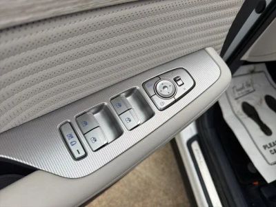 2025 Hyundai Palisade - Photo 11