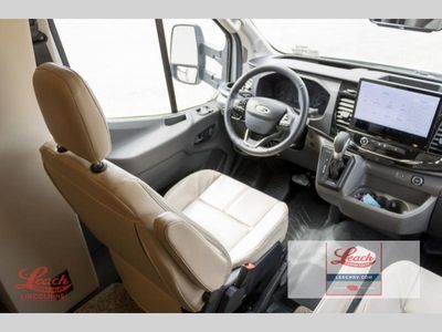 2024 Compass 23TE — photo 12 view