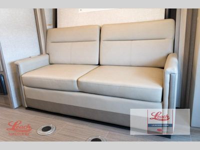 2024 Compass 23TE — photo 14 view