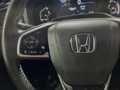 2019 Honda CR-V — photo 16 view