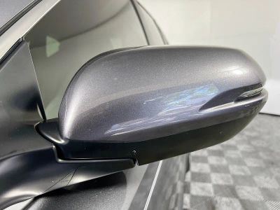 2019 Honda CR-V — photo 10 view
