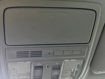 2019 Honda CR-V — photo 19 view