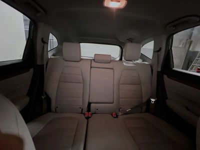 2019 Honda CR-V — photo 30 view