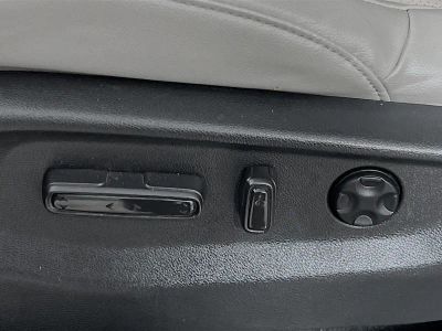 2019 Honda CR-V — photo 13 view